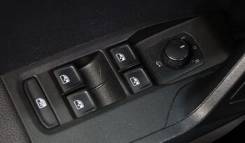 Seat Arona 1.6TDI CR S&S Style 115 lleno