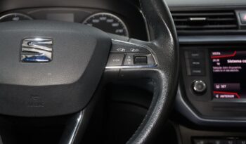 Seat Arona 1.6TDI CR S&S Style 115 lleno