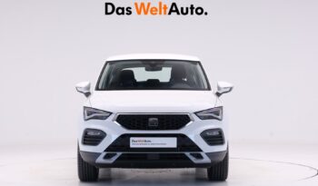 SEAT ATECA 1.0 TSI 81KW S/S STYLE XM 110 5P lleno