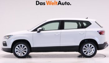 SEAT ATECA 1.0 TSI 81KW S/S STYLE XM 110 5P lleno