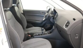 SEAT ATECA 1.0 TSI 81KW S/S STYLE XM 110 5P lleno