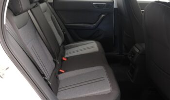 SEAT ATECA 1.0 TSI 81KW S/S STYLE XM 110 5P lleno