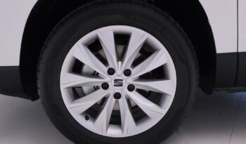 SEAT ATECA 1.0 TSI 81KW S/S STYLE XM 110 5P lleno