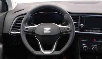 SEAT ATECA 1.0 TSI 81KW S/S STYLE XM 110 5P lleno