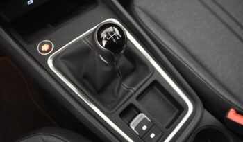 Seat ATECA 1.0 TSI 81KW ST&SP STYLE GO M lleno