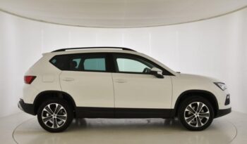 Seat ATECA 1.0 TSI 81KW ST&SP STYLE GO M lleno