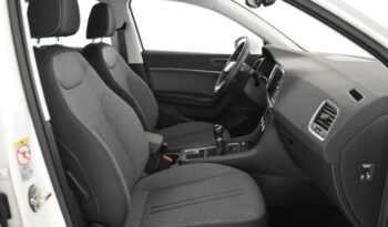 Seat ATECA 1.0 TSI 81KW ST&SP STYLE GO M lleno