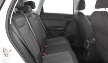 Seat ATECA 1.0 TSI 81KW ST&SP STYLE GO M lleno