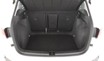 Seat ATECA 1.0 TSI 81KW ST&SP STYLE GO M lleno