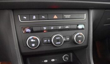 Seat ATECA 1.0 TSI 81KW ST&SP STYLE GO M lleno