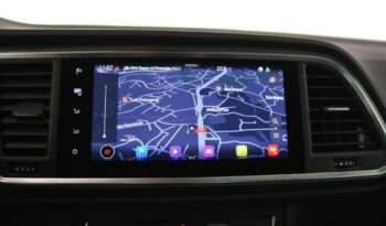 Seat ATECA 1.0 TSI 81KW ST&SP STYLE GO M lleno