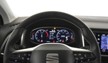 Seat ATECA 1.0 TSI 81KW ST&SP STYLE GO M lleno