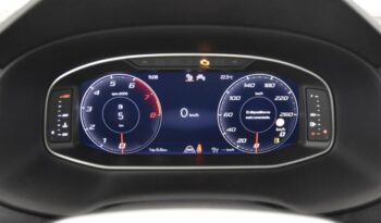 Seat ATECA 1.0 TSI 81KW ST&SP STYLE GO M lleno