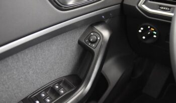Seat ATECA 1.0 TSI 81KW ST&SP STYLE GO M lleno