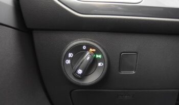 Seat ATECA 1.0 TSI 81KW ST&SP STYLE GO M lleno