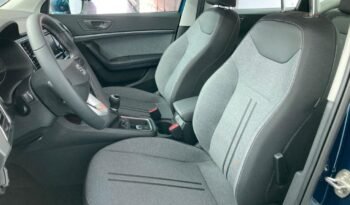 SEAT Ateca 1.0 TSI S&S Style XM lleno