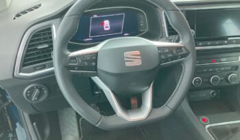 SEAT Ateca 1.0 TSI S&S Style XM lleno