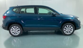SEAT Ateca 1.0 TSI S&S Style XM lleno