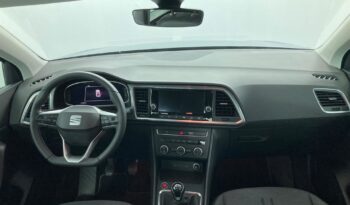 SEAT Ateca 1.0 TSI S&S Style XM lleno