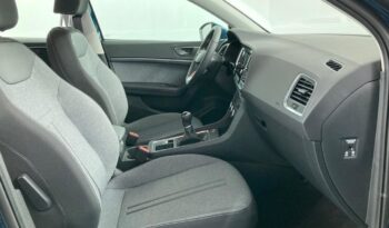 SEAT Ateca 1.0 TSI S&S Style XM lleno