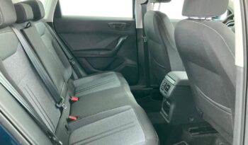SEAT Ateca 1.0 TSI S&S Style XM lleno