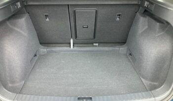 SEAT Ateca 1.0 TSI S&S Style XM lleno