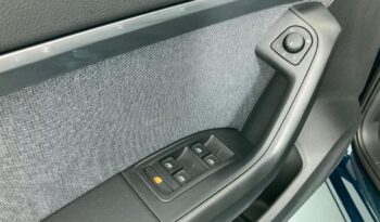 SEAT Ateca 1.0 TSI S&S Style XM lleno