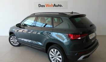 SEAT Ateca 1.0 TSI S&S Style XM lleno