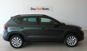 SEAT Ateca 1.0 TSI S&S Style XM lleno