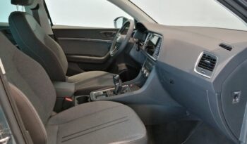 SEAT Ateca 1.0 TSI S&S Style XM lleno