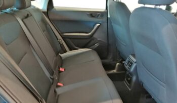 SEAT Ateca 1.0 TSI S&S Style XM lleno