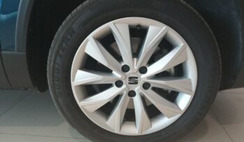 SEAT Ateca 1.0 TSI S&S Style XM lleno