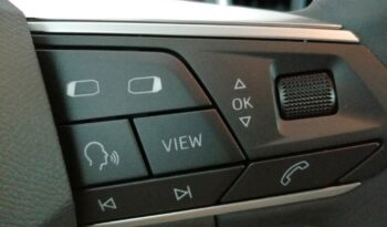 SEAT Ateca 1.0 TSI S&S Style XM lleno