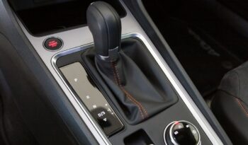 Seat Ateca 1.5 EcoTSI S&S FR XS DSG lleno