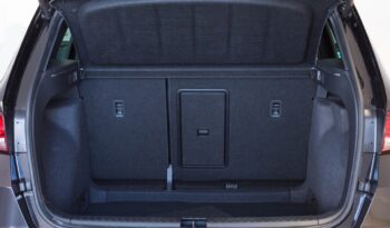 Seat Ateca 1.5 EcoTSI S&S FR XS DSG lleno