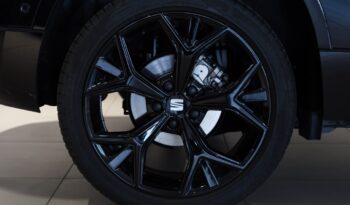 Seat Ateca 1.5 EcoTSI S&S FR XS DSG lleno