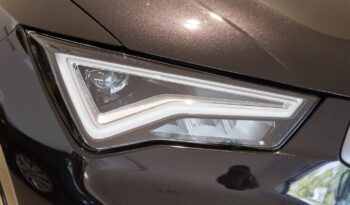 Seat Ateca 1.5 EcoTSI S&S FR XS DSG lleno