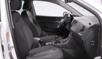 SEAT Ateca 1.5 TSI 110KW S lleno