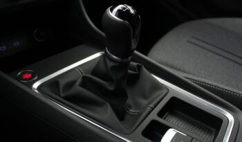SEAT Ateca 1.5 TSI 110KW S lleno