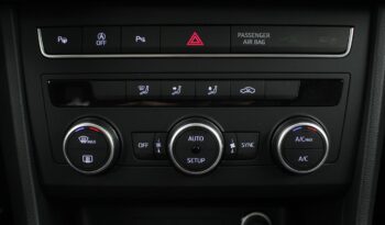 SEAT Ateca 1.5 TSI 110KW S lleno