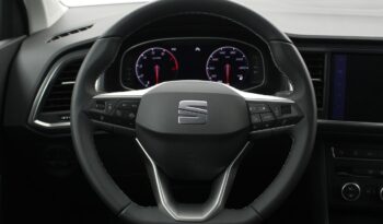SEAT Ateca 1.5 TSI 110KW S lleno