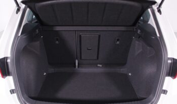 SEAT Ateca 1.5 TSI 110KW S lleno