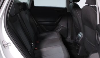 SEAT Ateca 1.5 TSI 110KW S lleno