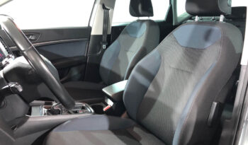 SEAT ATECA 1.5 TSI 110KW S/S STYLE 150 5P lleno