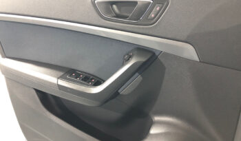 SEAT ATECA 1.5 TSI 110KW S/S STYLE 150 5P lleno