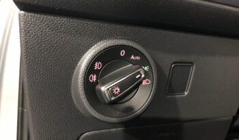 SEAT ATECA 1.5 TSI 110KW S/S STYLE 150 5P lleno
