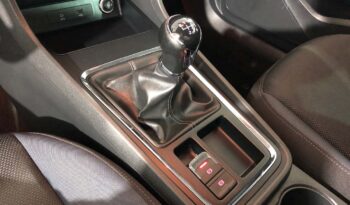 SEAT ATECA 1.5 TSI 110KW S/S STYLE 150 5P lleno