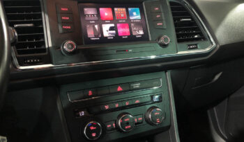 SEAT ATECA 1.5 TSI 110KW S/S STYLE 150 5P lleno
