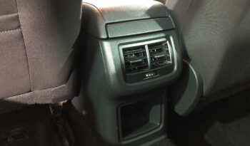 SEAT ATECA 1.5 TSI 110KW S/S STYLE 150 5P lleno