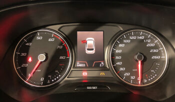SEAT ATECA 1.5 TSI 110KW S/S STYLE 150 5P lleno